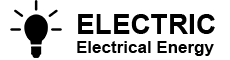 TIANJIN DEYINGZE STEEL AND IRON CO., LTD.