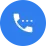86-22-58883138